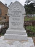 image of grave number 447024
